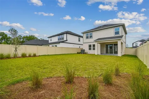 5921 Bristle Oak Street Mount Dora FL 32757