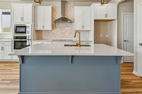 5921 Bristle Oak Street Mount Dora FL 32757