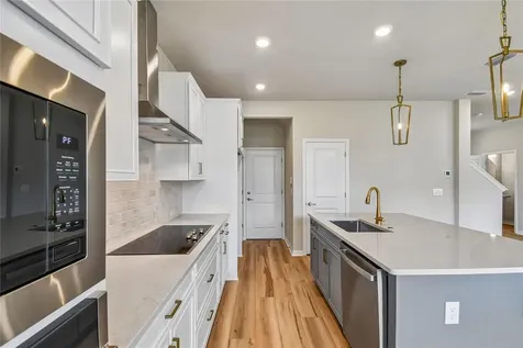 5921 Bristle Oak Street Mount Dora FL 32757