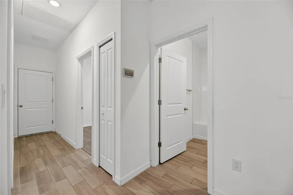 11838 Brighton Knoll Loop Riverview FL 33579