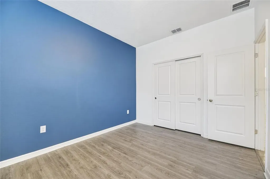 11838 Brighton Knoll Loop Riverview FL 33579