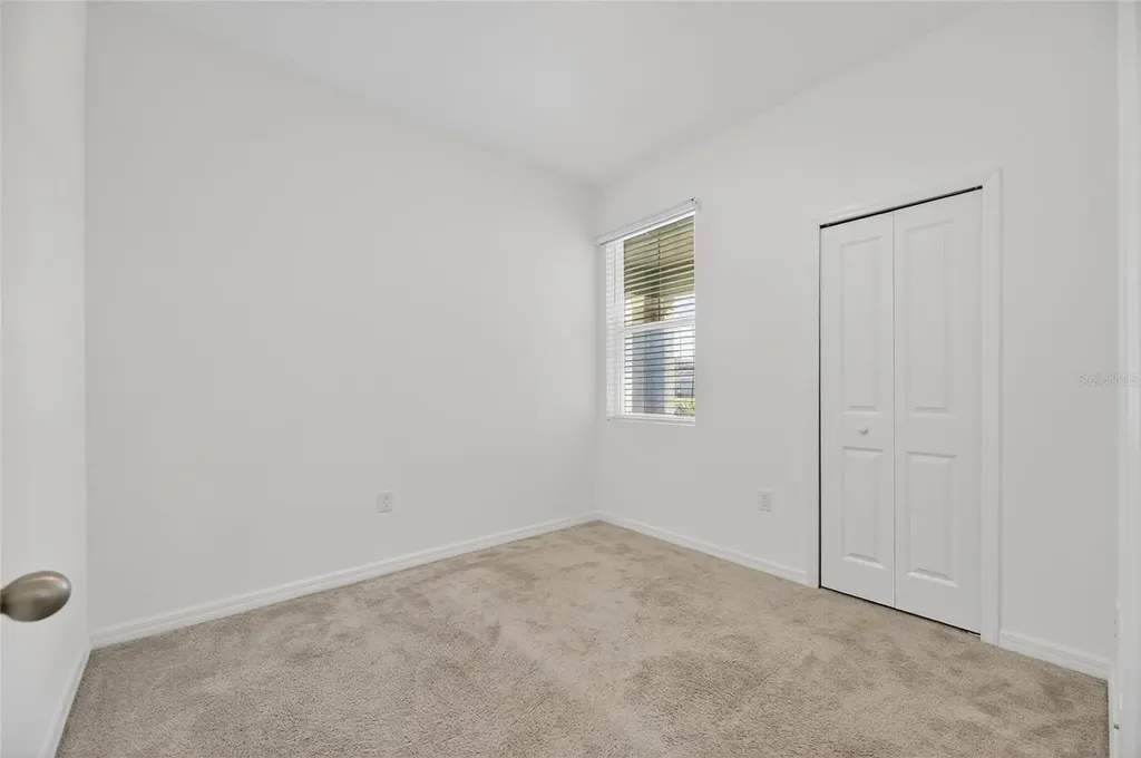 11838 Brighton Knoll Loop Riverview FL 33579