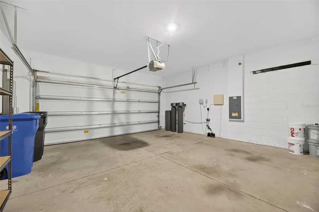 11838 Brighton Knoll Loop Riverview FL 33579