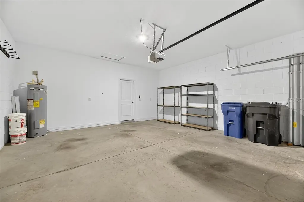 11838 Brighton Knoll Loop Riverview FL 33579