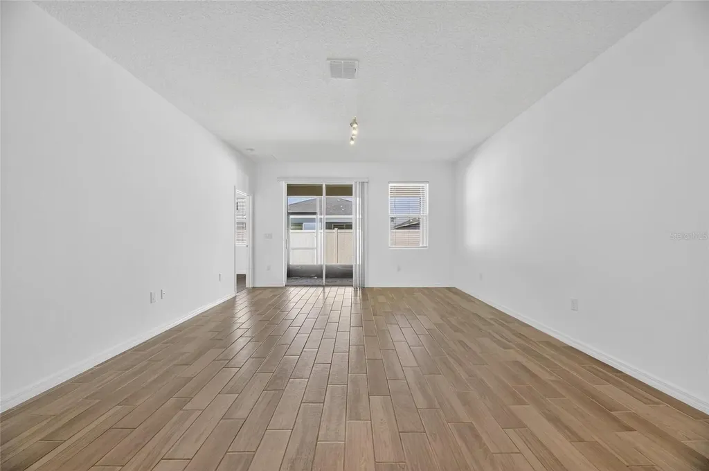 11838 Brighton Knoll Loop Riverview FL 33579