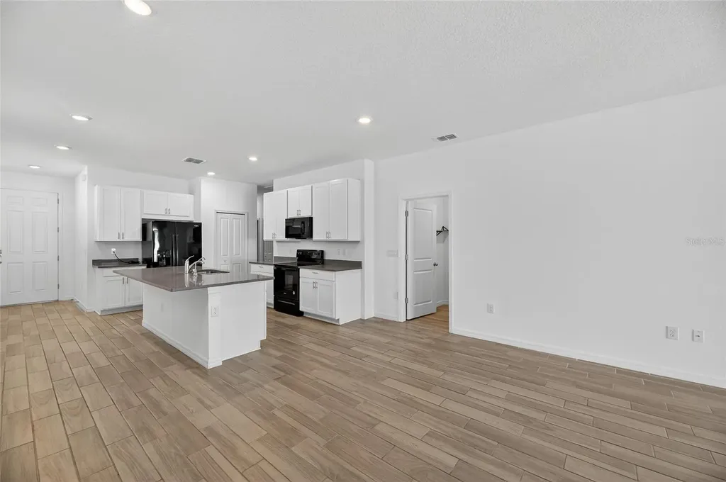 11838 Brighton Knoll Loop Riverview FL 33579