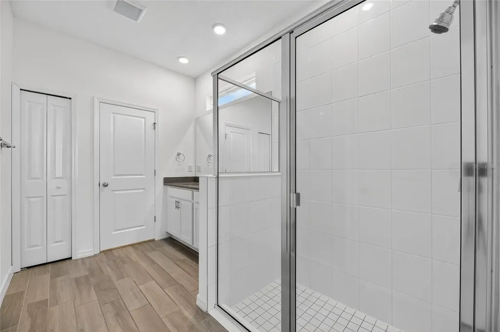 11838 Brighton Knoll Loop Riverview FL 33579