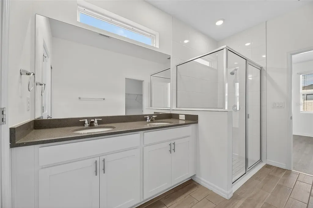11838 Brighton Knoll Loop Riverview FL 33579