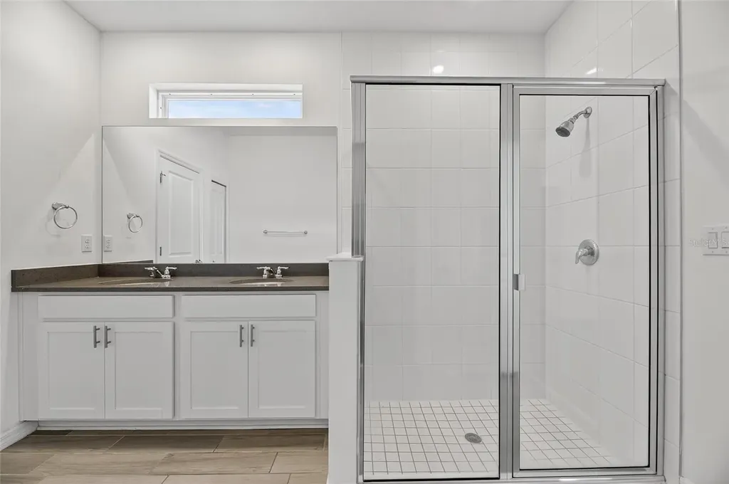 11838 Brighton Knoll Loop Riverview FL 33579