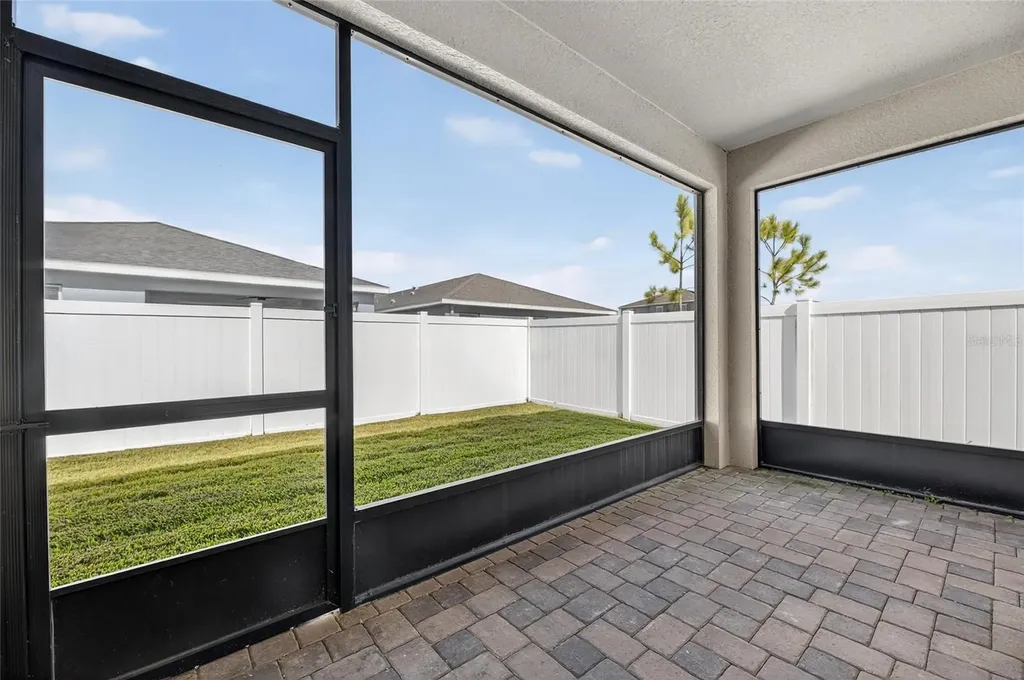 11838 Brighton Knoll Loop Riverview FL 33579
