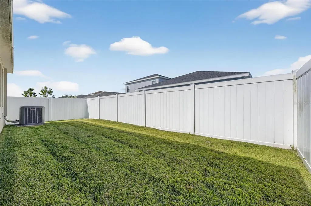 11838 Brighton Knoll Loop Riverview FL 33579