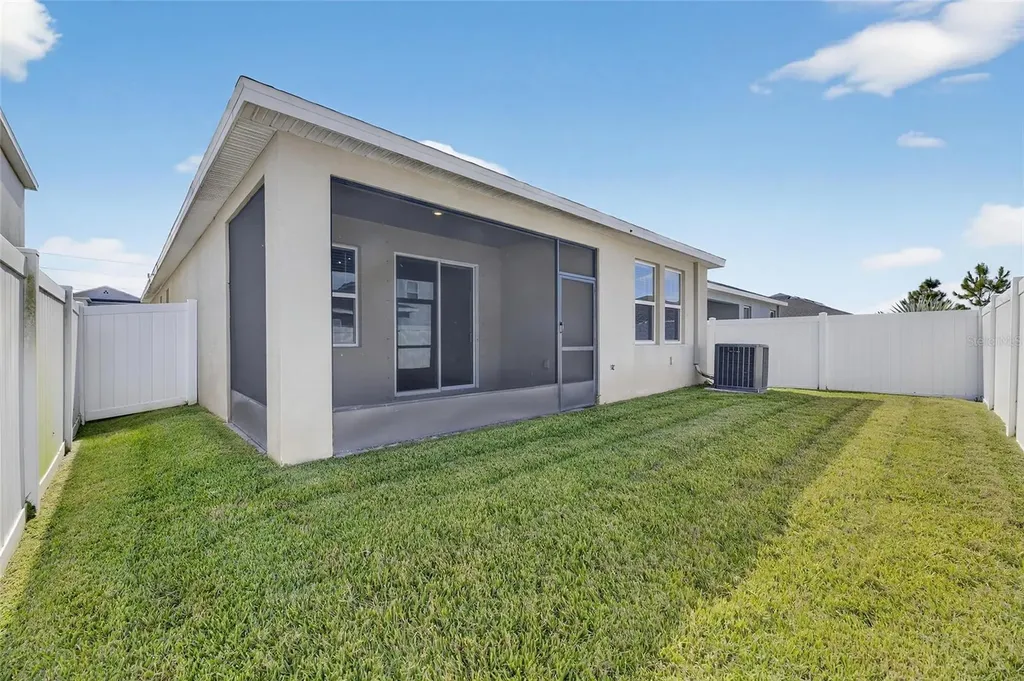 11838 Brighton Knoll Loop Riverview FL 33579