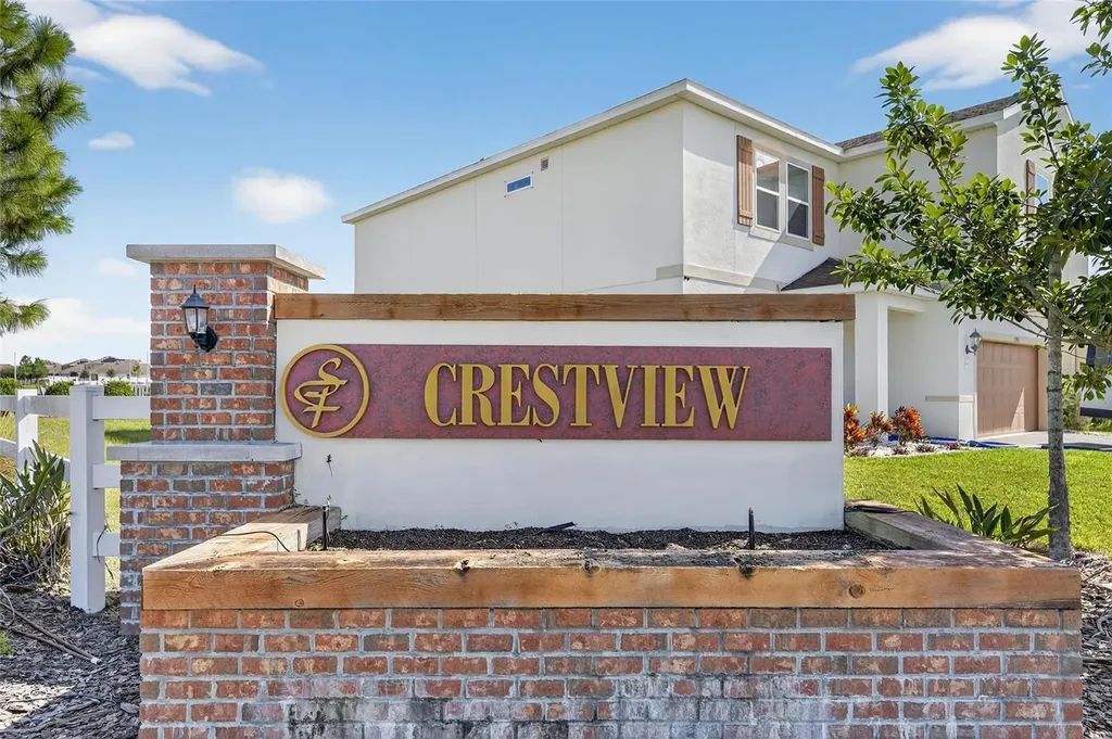 11838 Brighton Knoll Loop Riverview FL 33579