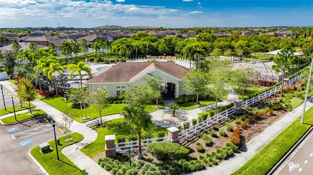 11838 Brighton Knoll Loop Riverview FL 33579