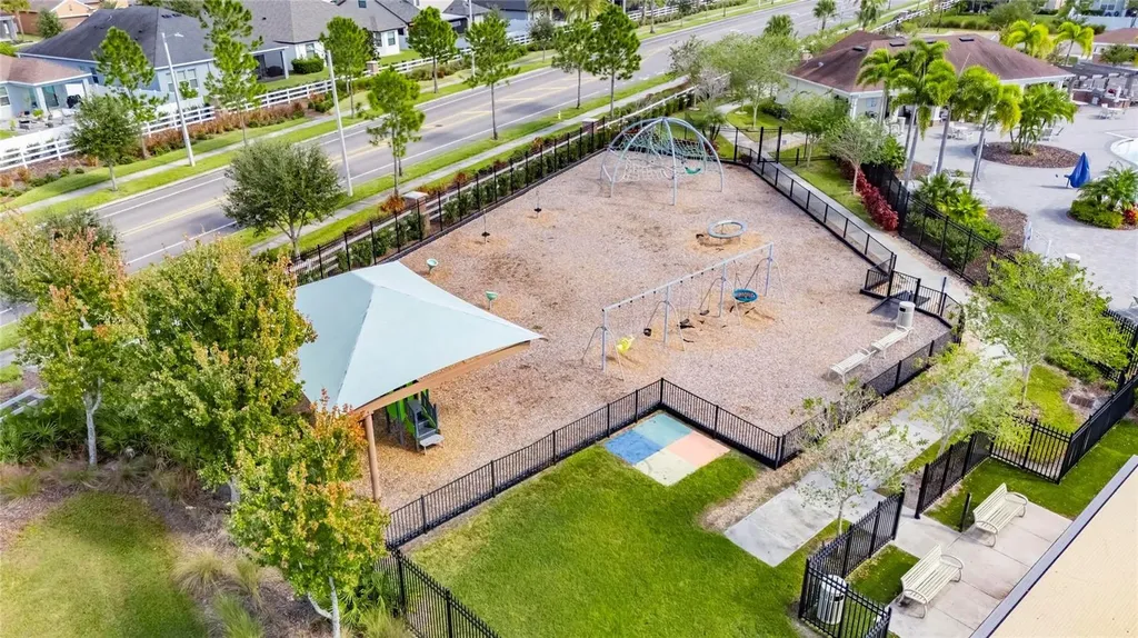 11838 Brighton Knoll Loop Riverview FL 33579