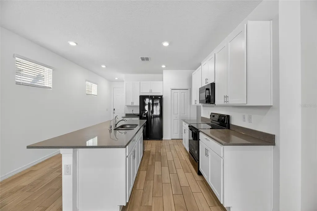 11838 Brighton Knoll Loop Riverview FL 33579