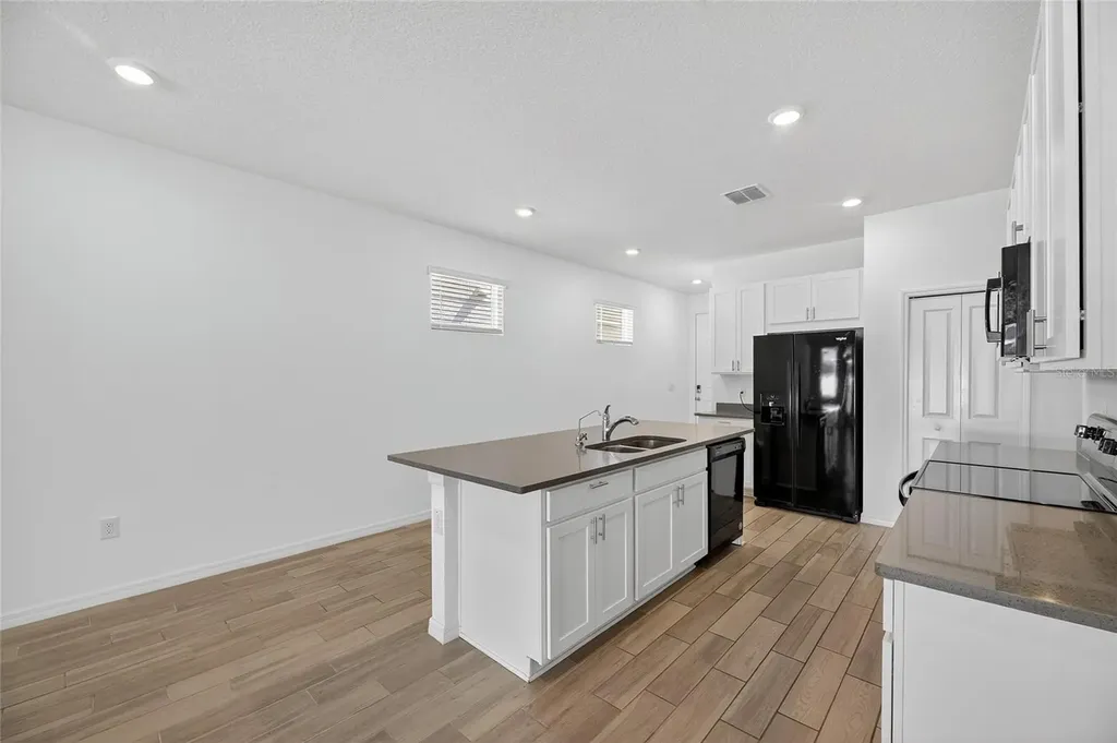 11838 Brighton Knoll Loop Riverview FL 33579