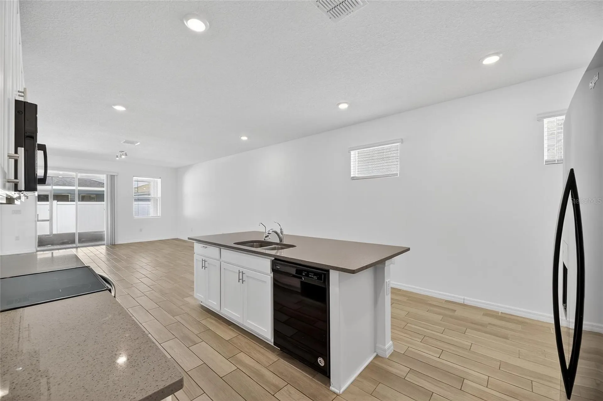 11838 Brighton Knoll Loop Riverview FL 33579