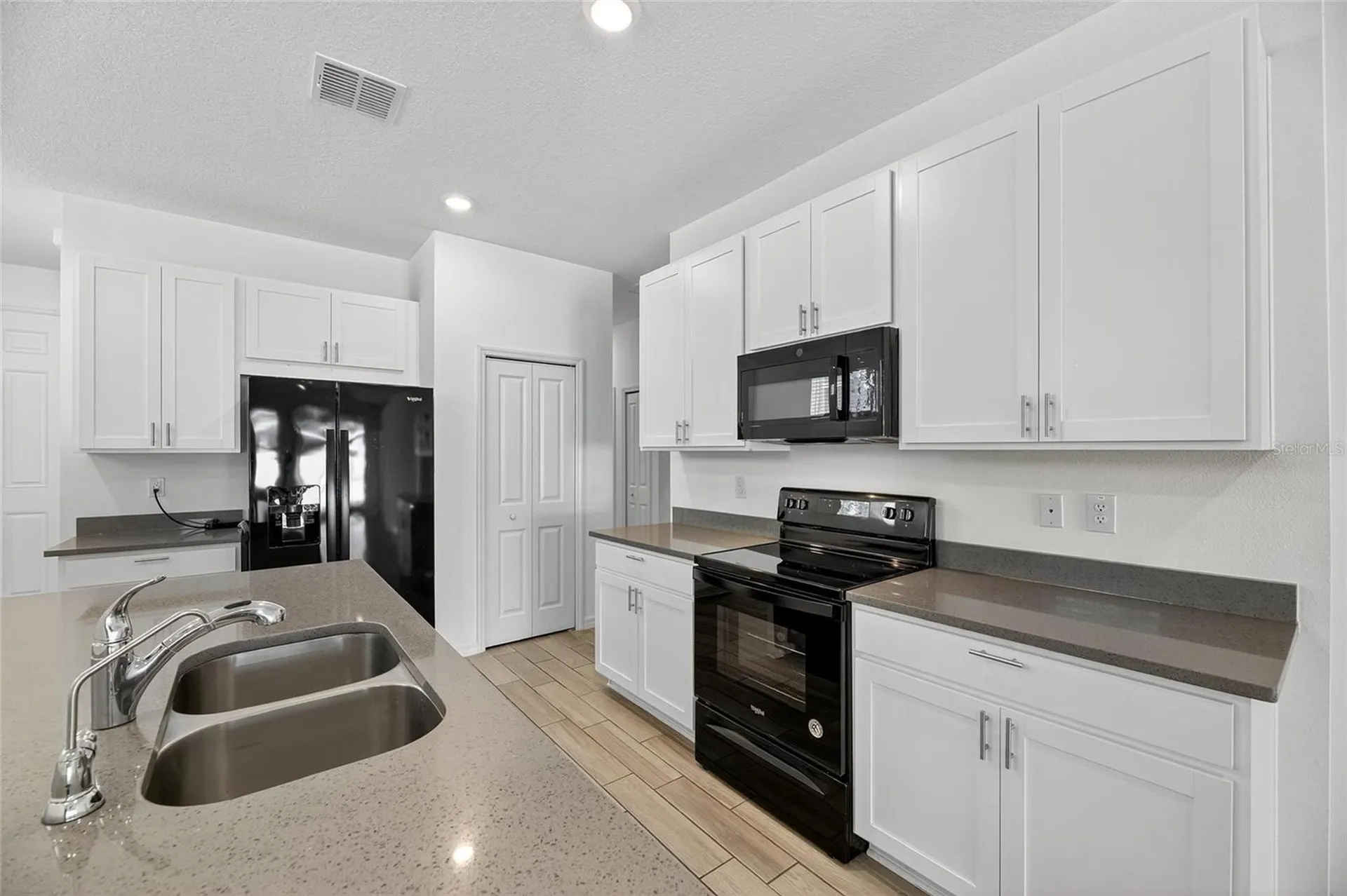 11838 Brighton Knoll Loop Riverview FL 33579