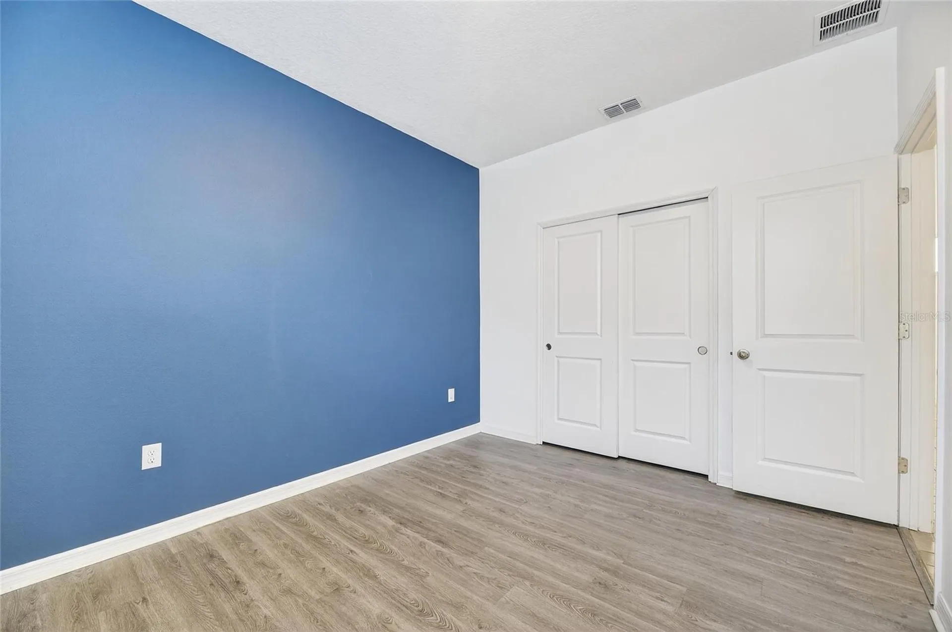 11838 Brighton Knoll Loop Riverview FL 33579