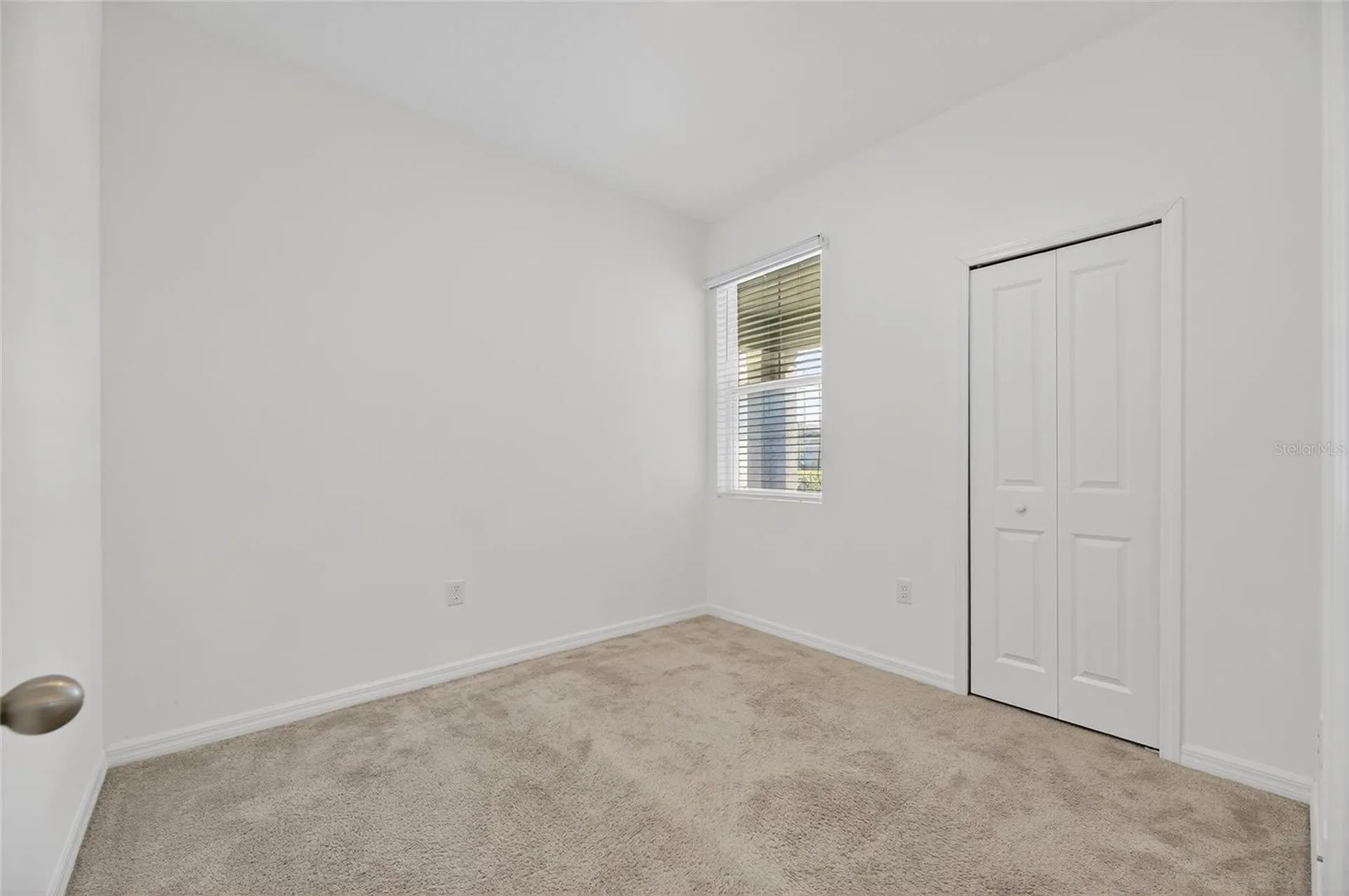11838 Brighton Knoll Loop Riverview FL 33579