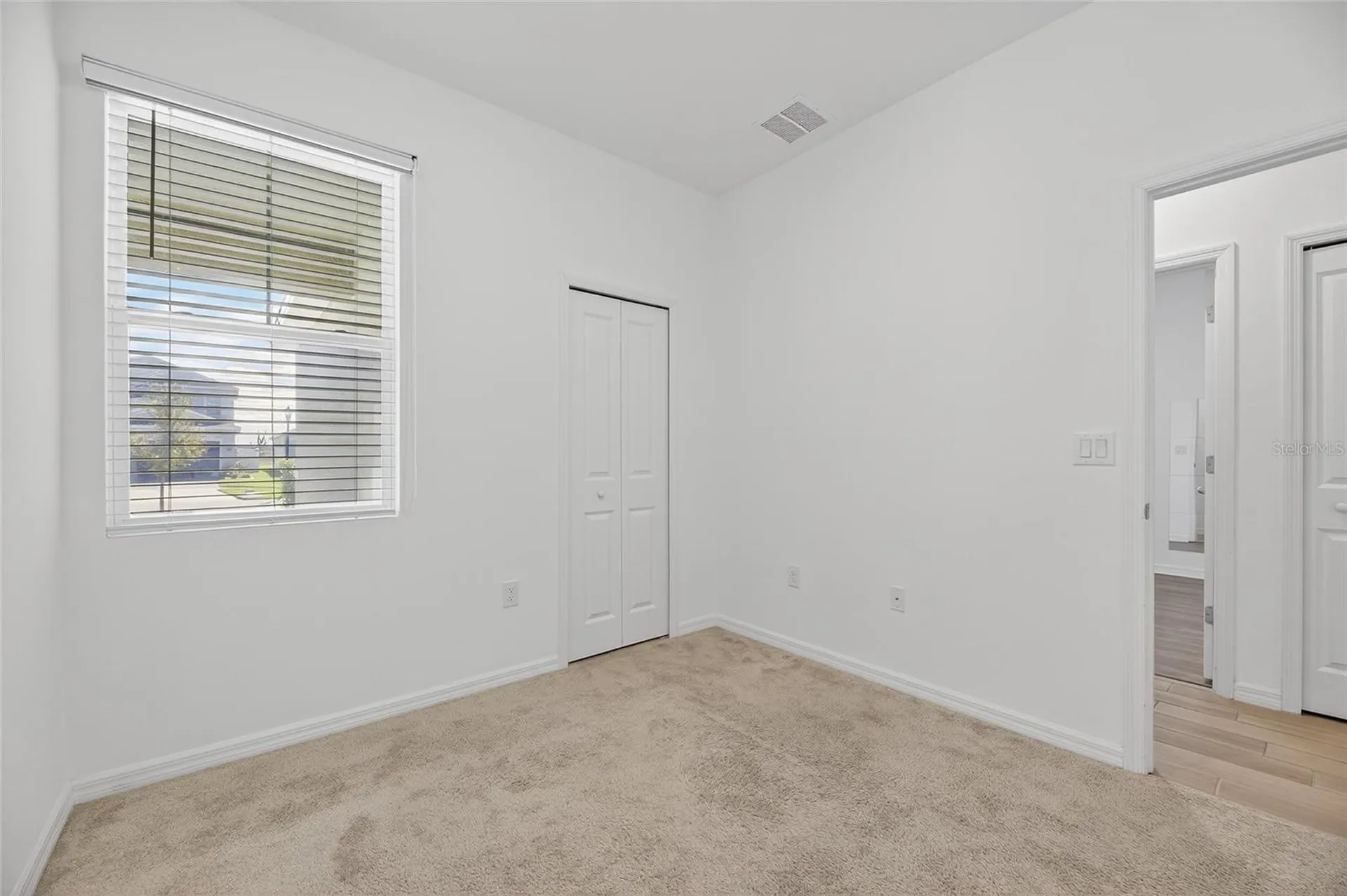 11838 Brighton Knoll Loop Riverview FL 33579