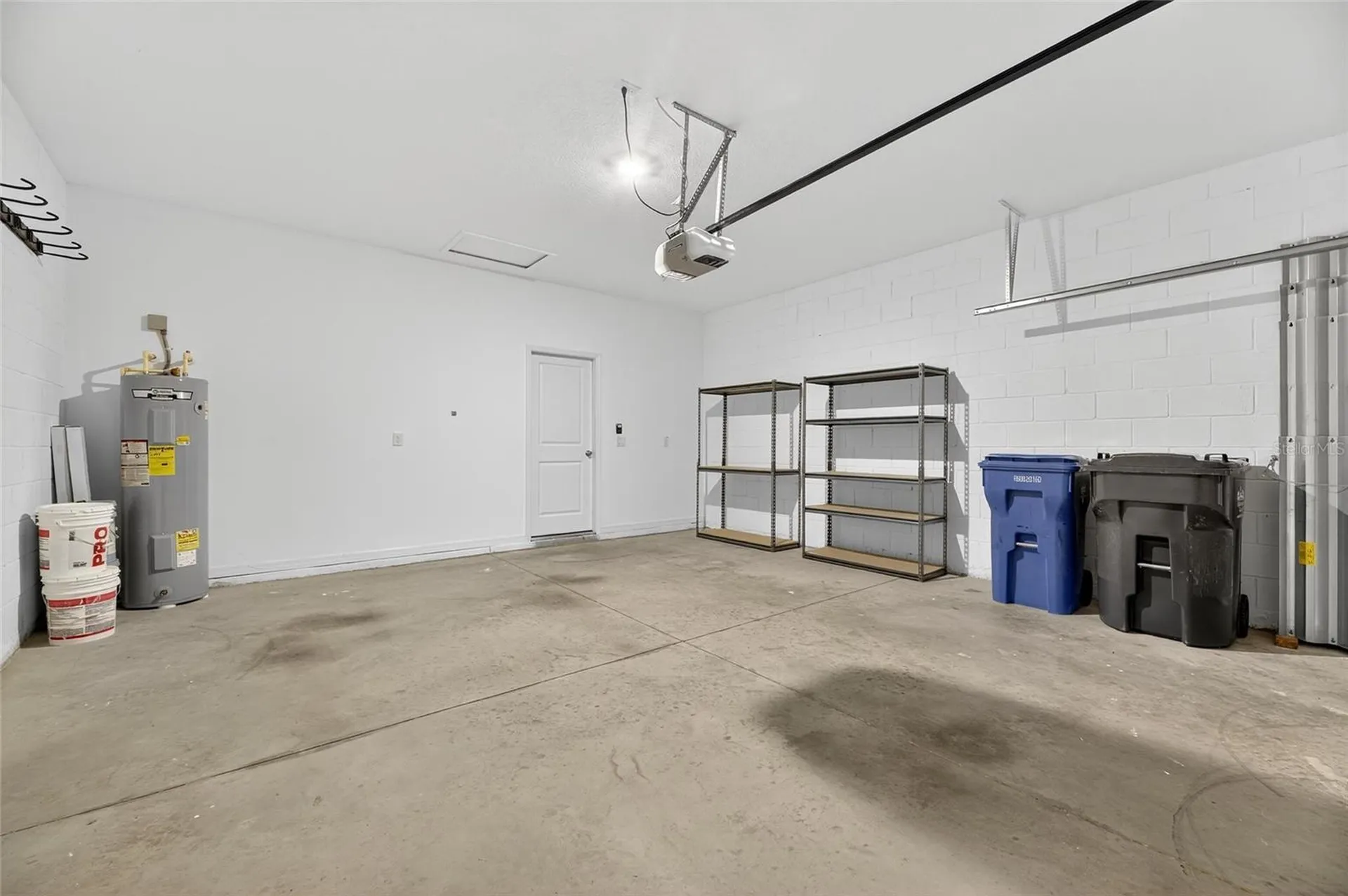 11838 Brighton Knoll Loop Riverview FL 33579