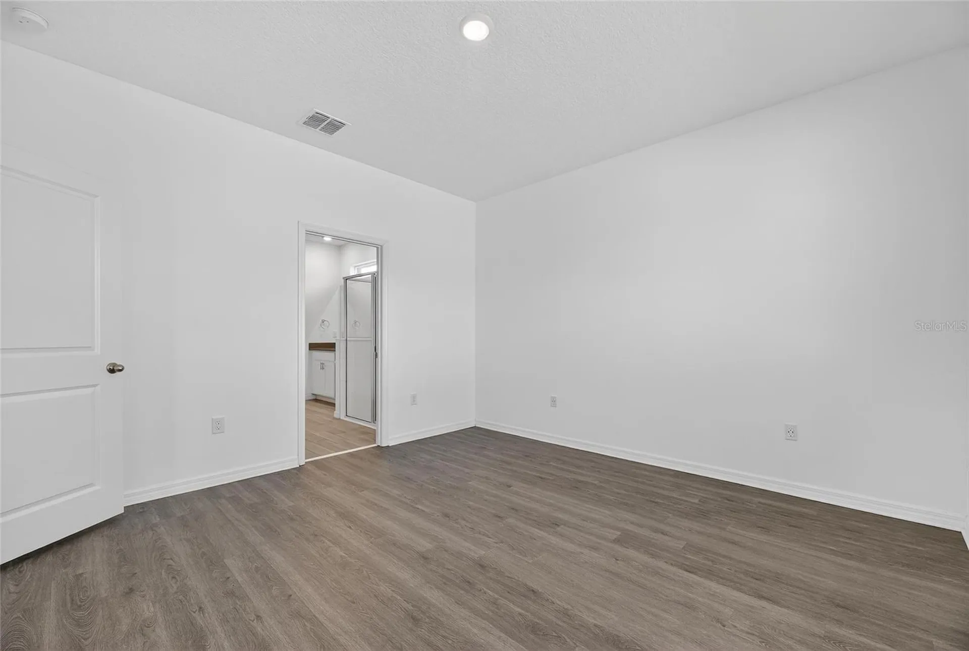 11838 Brighton Knoll Loop Riverview FL 33579