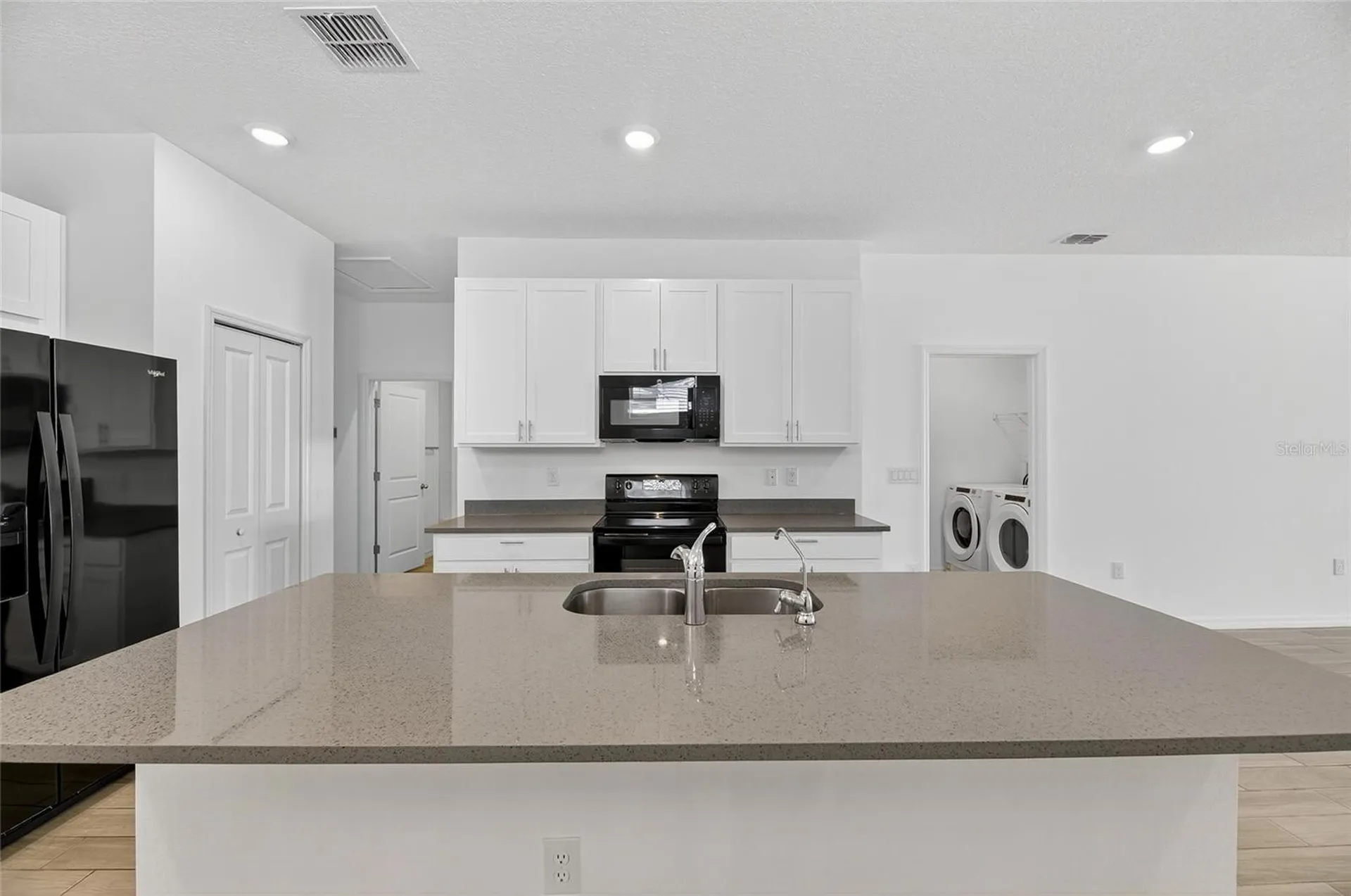 11838 Brighton Knoll Loop Riverview FL 33579