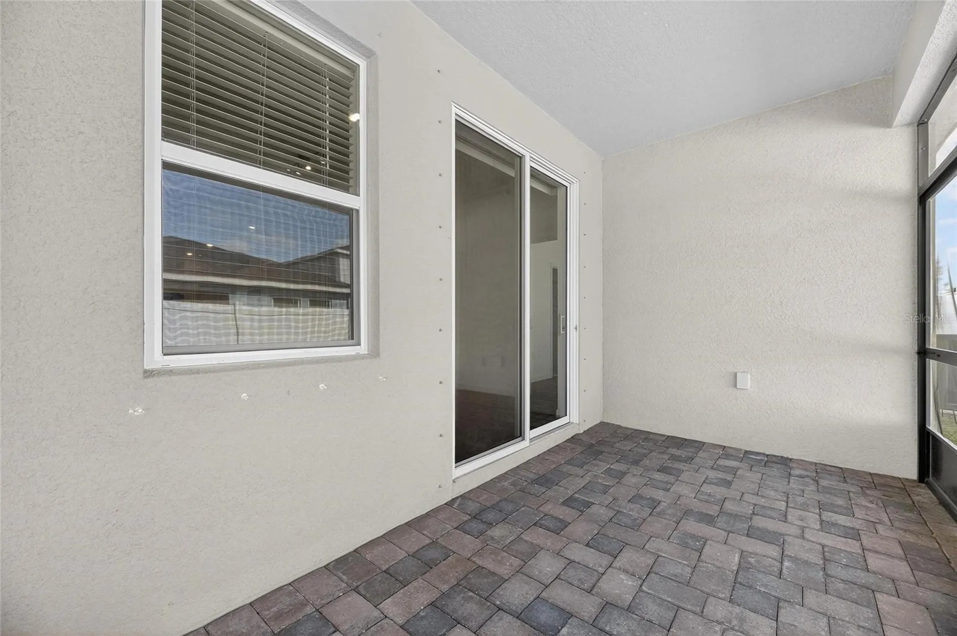 11838 Brighton Knoll Loop Riverview FL 33579
