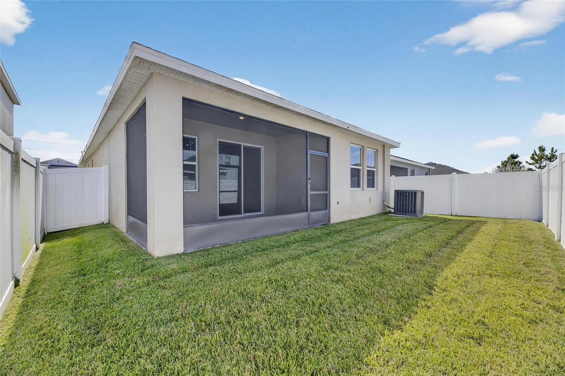 11838 Brighton Knoll Loop Riverview FL 33579