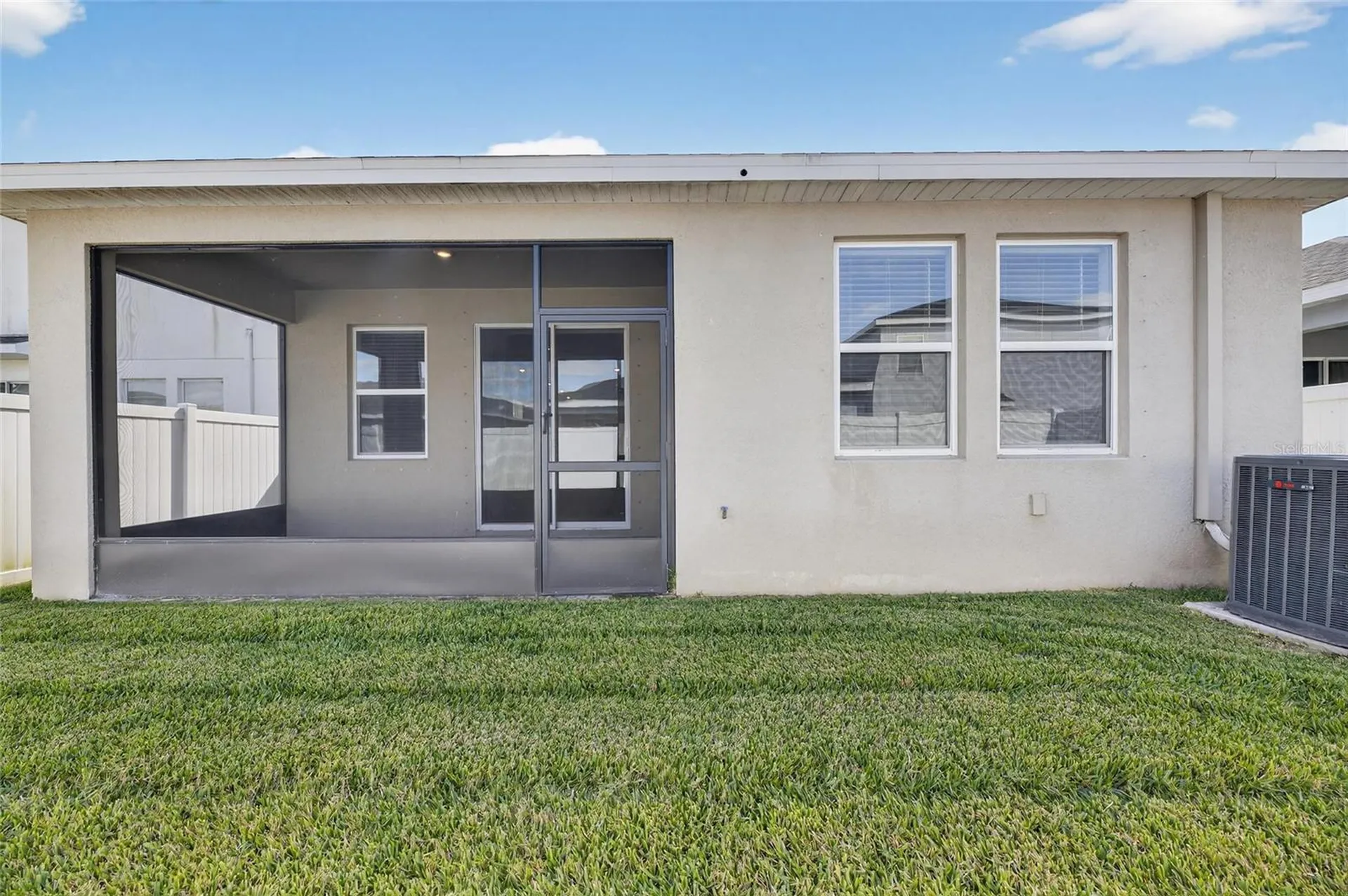 11838 Brighton Knoll Loop Riverview FL 33579