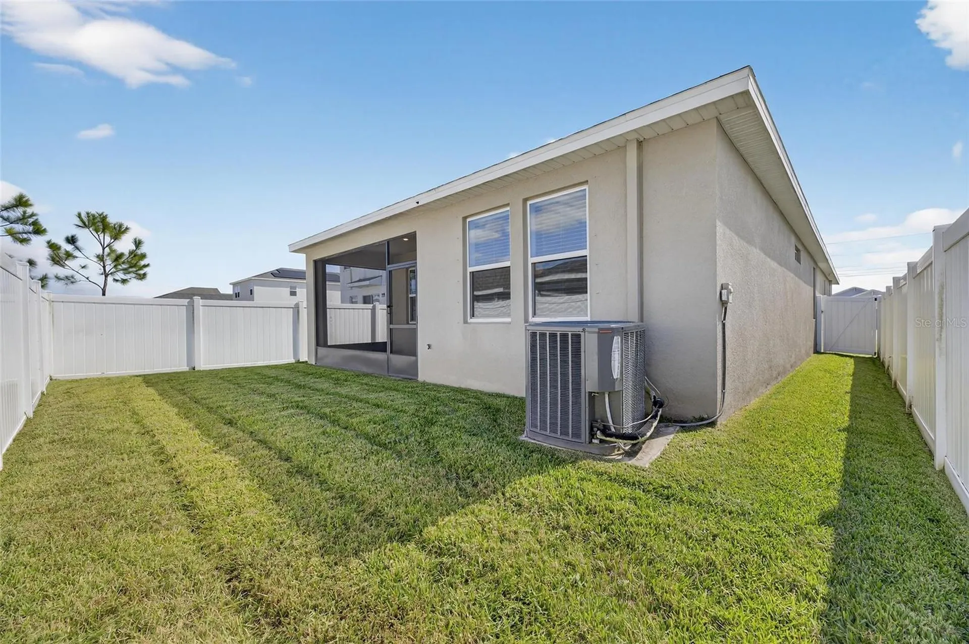 11838 Brighton Knoll Loop Riverview FL 33579
