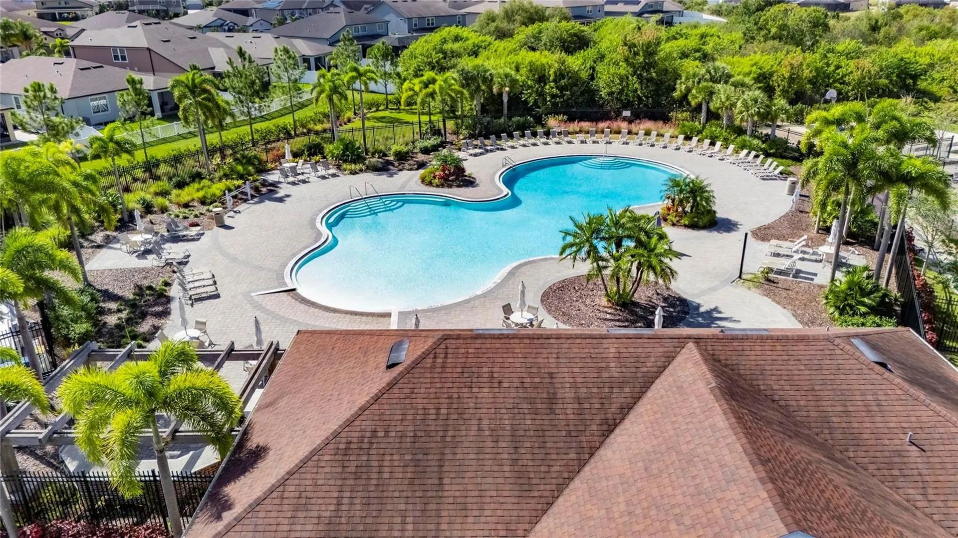 11838 Brighton Knoll Loop Riverview FL 33579