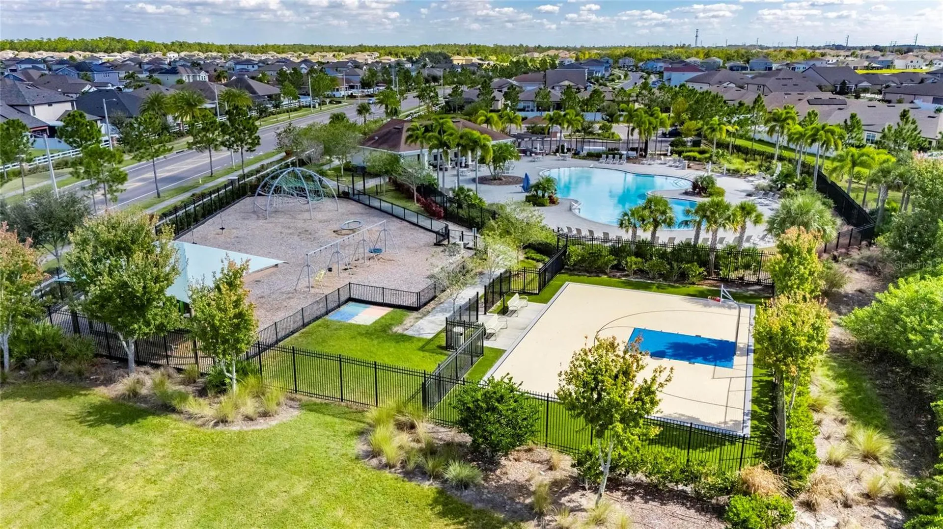 11838 Brighton Knoll Loop Riverview FL 33579