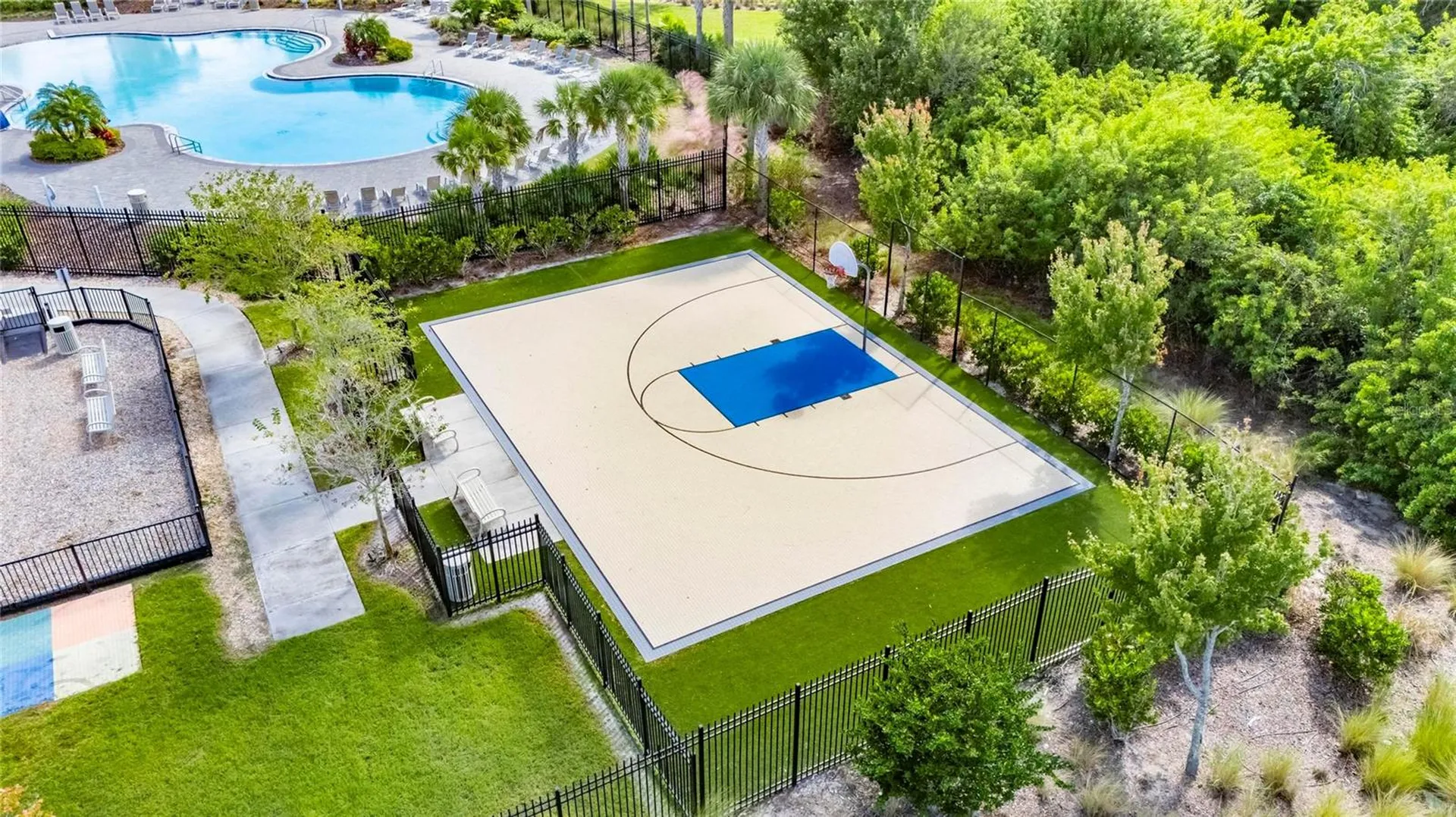 11838 Brighton Knoll Loop Riverview FL 33579