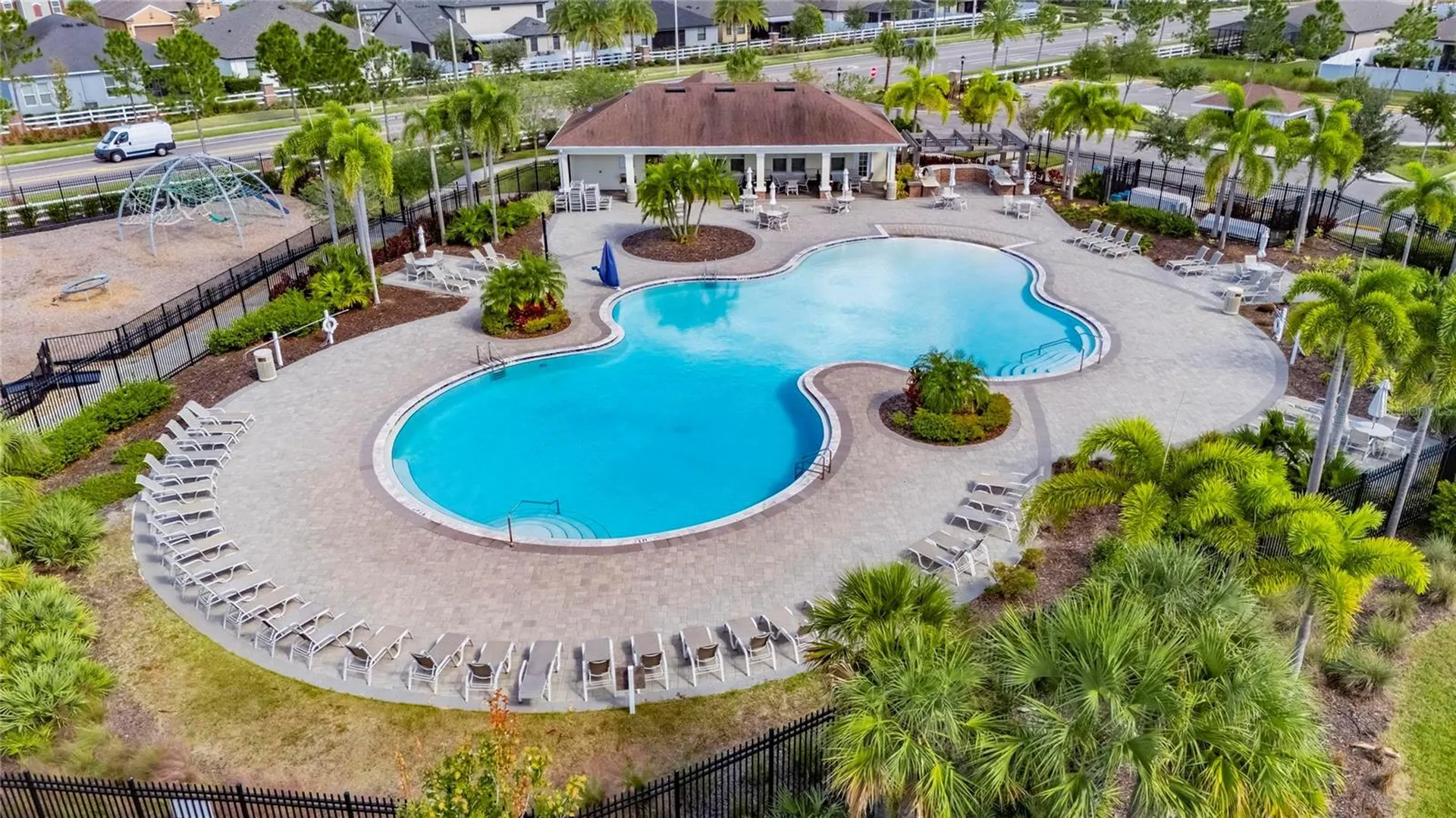 11838 Brighton Knoll Loop Riverview FL 33579