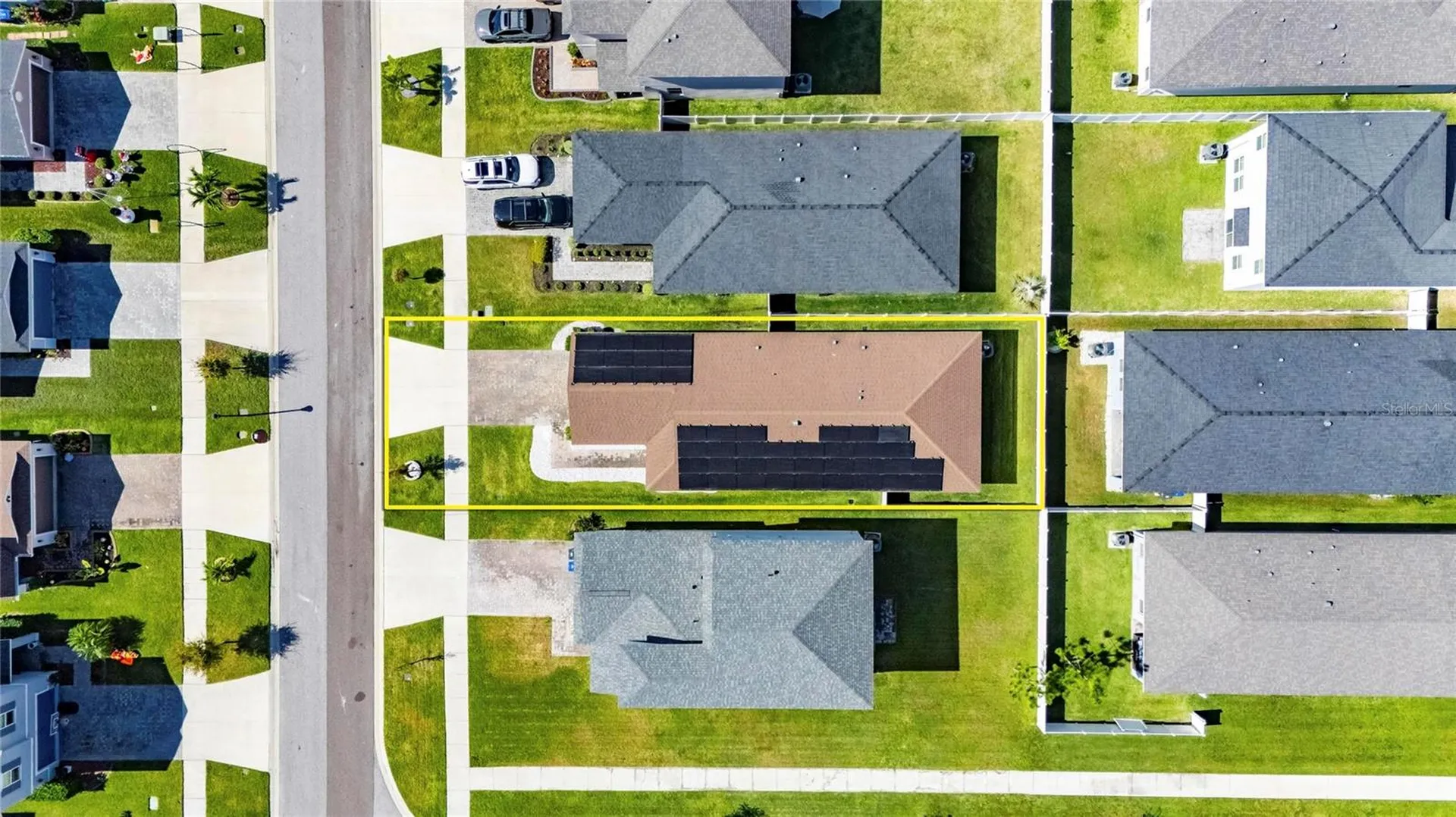 11838 Brighton Knoll Loop Riverview FL 33579