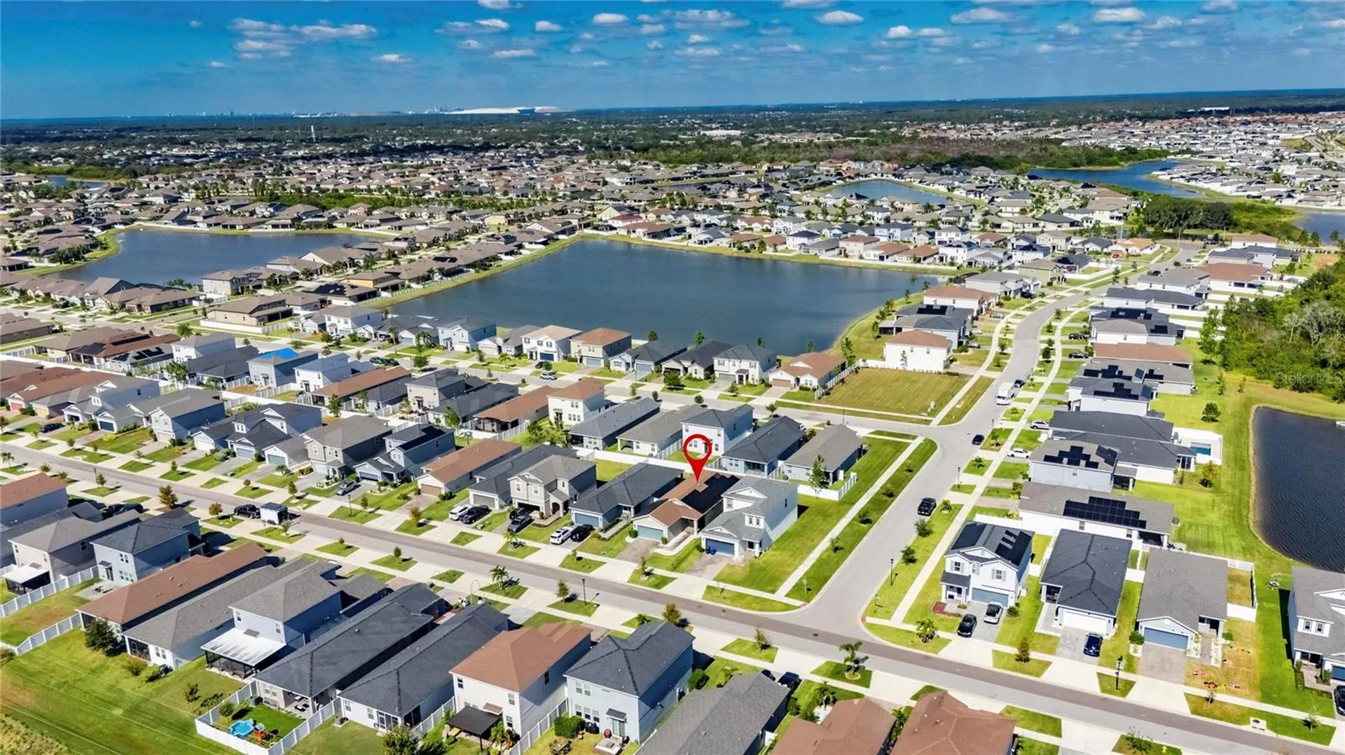 11838 Brighton Knoll Loop Riverview FL 33579