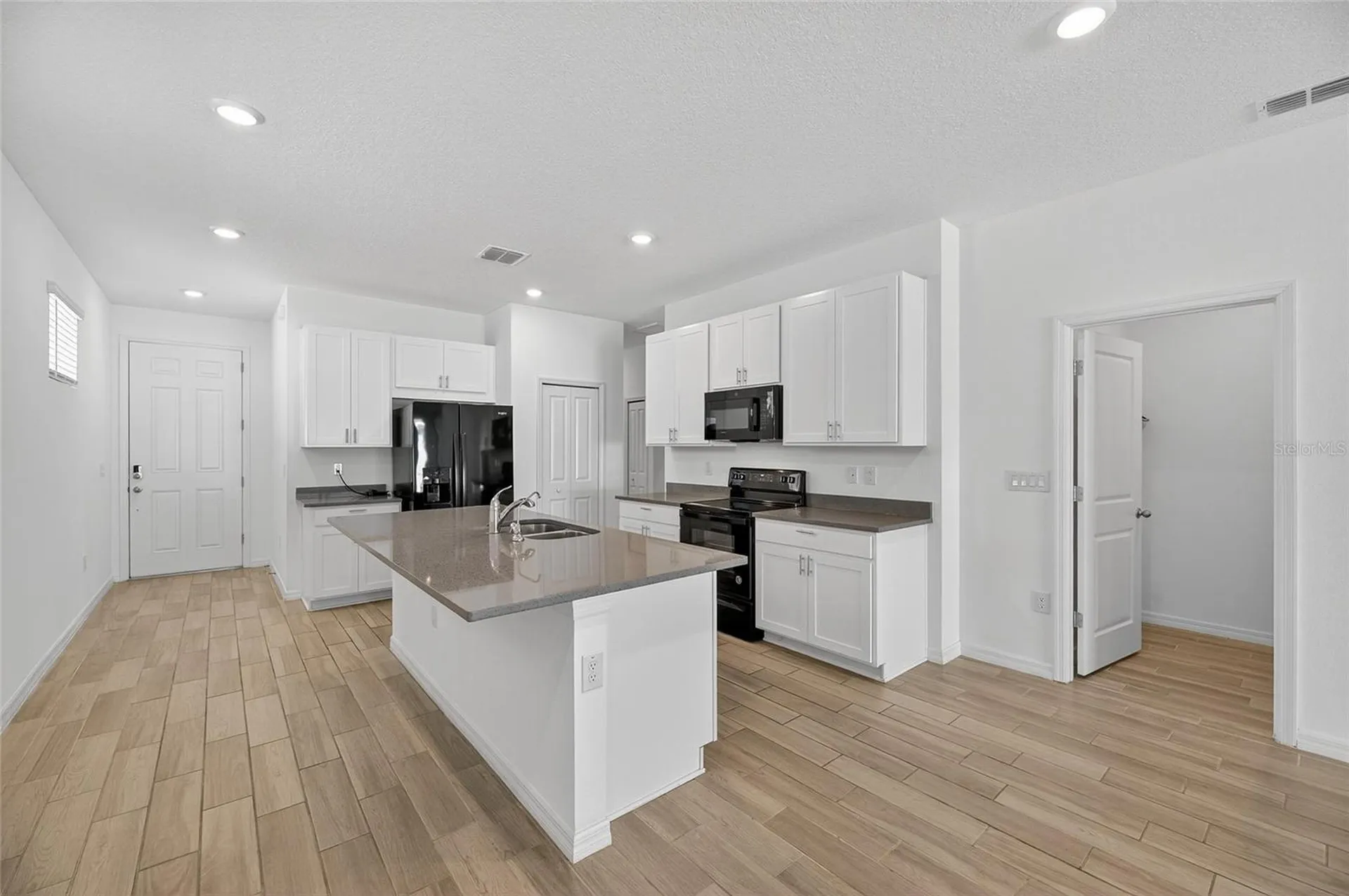 11838 Brighton Knoll Loop Riverview FL 33579
