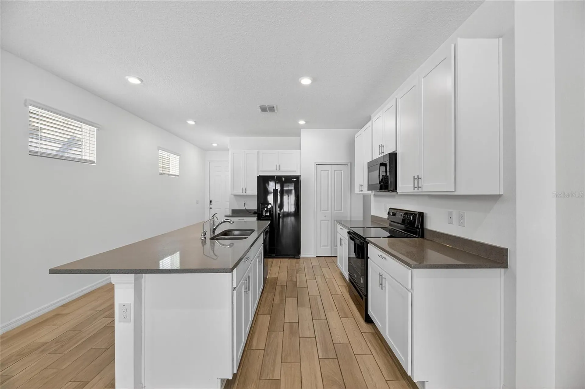 11838 Brighton Knoll Loop Riverview FL 33579