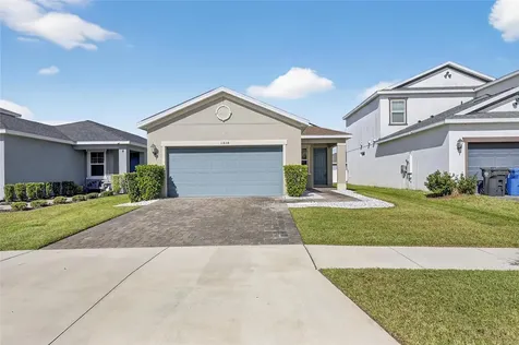 11838 Brighton Knoll Loop Riverview FL 33579