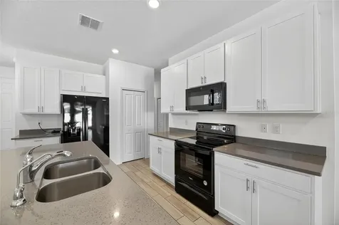 11838 Brighton Knoll Loop Riverview FL 33579