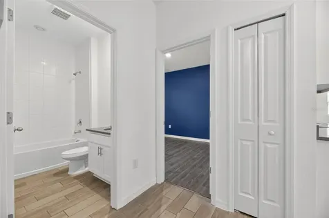 11838 Brighton Knoll Loop Riverview FL 33579