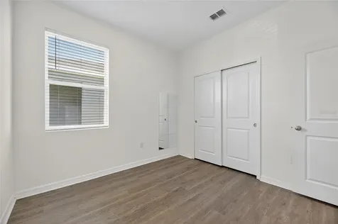 11838 Brighton Knoll Loop Riverview FL 33579