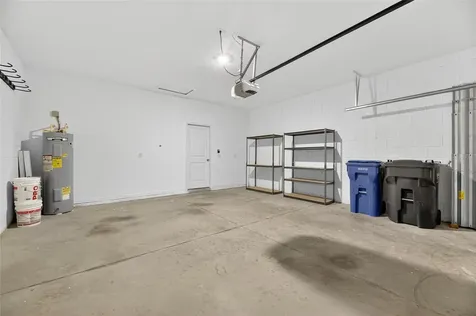 11838 Brighton Knoll Loop Riverview FL 33579