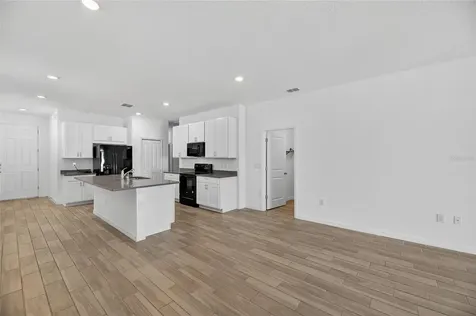 11838 Brighton Knoll Loop Riverview FL 33579