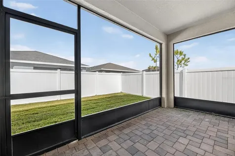 11838 Brighton Knoll Loop Riverview FL 33579