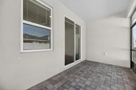 11838 Brighton Knoll Loop Riverview FL 33579
