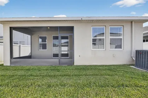 11838 Brighton Knoll Loop Riverview FL 33579